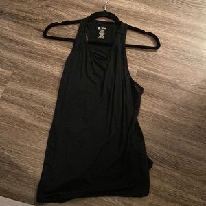 Buff bunny workout tank